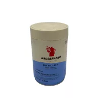 Hausbrandt Sublime szemes kávé - 100% Arabica, 250 g