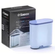 Saeco AquaClean vízszűrő - 1 db - Philips és Saeco automata kávégépekhez