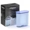 Saeco AquaClean vízszűrő - 1 db - Philips és Saeco automata kávégépekhez