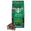 Starbucks Pike Place Roast szemes kávé - 100% Arabica, 450 g