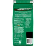 Starbucks Pike Place Roast szemes kávé - 100% Arabica, 450 g
