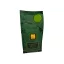 Filicori Zecchini Grand Cru Brazil szemes kávé - 100% Arabica, 340 g