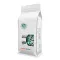 Pacificaffe Jingle Blend szemes kávé - 100% Arabica, 1 kg