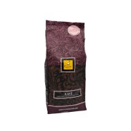   Filicori Zecchini Kavè Delicato szemes kávé - 80% Arabica · 20% Robusta, 1 kg