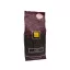 Filicori Zecchini Kavè Delicato szemes kávé - 80% Arabica · 20% Robusta, 1 kg