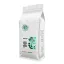 Pacificaffe Pin Up szemes kávé - 85% Arabica · 15% Robusta, 1 kg