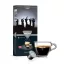 Martello Intensivo Espresso kávékapszula - 10 × 6 g - Martello kompatibilis