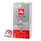 Illy Espresso Classico Nespresso kapszula - 100% Arabica, 10 × 5,7 g