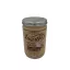 Lucaffé Mogyoró Senseo pod - 100% Arabica, 25 db
