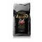 Lucaffé Mr. Exclusive szemes kávé - 100% Arabica, 1 kg