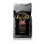 Lucaffé Mr. Exclusive szemes kávé - 100% Arabica, 1 kg