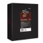 Italian Coffee Aroma e Crema Lavazza Espresso Point kompatibilis kapszula - 50 × 7 g