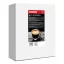 Italian Coffee Cremoso Lavazza Espresso Point kompatibilis kávékapszula - 50 db, 350 g