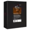 Italian Coffee Intenso kávékapszula - 30% Arabica, 50 × 7 g - Lavazza Espresso Point kompatibilis
