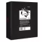 Italian Coffee Top Crema Lavazza Espresso Point kompatibilis kapszula - 50 db