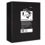 Italian Coffee Top Crema Lavazza Espresso Point kompatibilis kapszula - 50 db