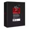 Italian Coffee Vigoroso Lavazza Espresso Point kompatibilis kapszula - 50 × 7 g