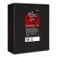 Italian Coffee Vigoroso Lavazza Espresso Point kompatibilis kapszula - 50 × 7 g