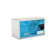 Italian Coffee Essenza Decaffeinato Lavazza Blue kompatibilis kapszula - 90% Arabica, 50 × 9 g