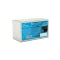 Italian Coffee Essenza Decaffeinato Lavazza Blue kompatibilis kapszula - 90% Arabica, 50 × 9 g
