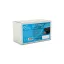 Italian Coffee Essenza Decaffeinato Lavazza Blue kompatibilis kapszula - 90% Arabica, 50 × 9 g