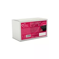Italian Coffee Eternity Espresso kapszula - 60% Arabica, 50 × 9 g - Lavazza Blue kompatibilis