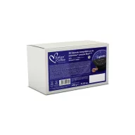 Italian Coffee Euphoria Napoletano Lavazza Blue kapszula - 30% Arabica · 70% Robusta, 50 × 9 g