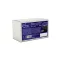 Italian Coffee Euphoria Napoletano Lavazza Blue kapszula - 30% Arabica · 70% Robusta, 50 × 9 g