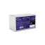 Italian Coffee Euphoria Napoletano Lavazza Blue kapszula - 30% Arabica · 70% Robusta, 50 × 9 g