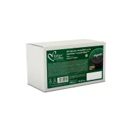 Italian Coffee Hypnotic Forte Lavazza Blue kompatibilis kapszula - 100% Robusta, 50 × 9 g