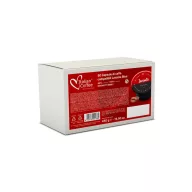 Italian Coffee Incanto Lavazza Blue kapszula - 40% Arabica · 60% Robusta, 50 × 9 g