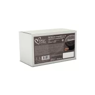 Italian Coffee Obsession Intenso Lavazza Blue kompatibilis kapszula - 20% Arabica · 80% Robusta, 50 × 9 g