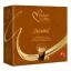 Italian Coffee Caramel Nespresso Professional kompatibilis kávékapszula - 50 db