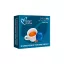 Italian Coffee Espresso Deka Nespresso Professional kompatibilis kapszula - Koffeinmentes, 50 db