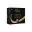 Italian Coffee Infinity Colombia Nespresso Professional kompatibilis kapszula - 100% Arabica, 50 db