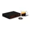 Nespresso Professional Intenso kávékapszula - 50 db