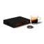 Nespresso Professional Intenso kávékapszula - 50 db