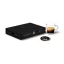 Nespresso Ristretto Intenso Professional kávékapszula - 50 db