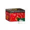 Italian Coffee Decaffeinato Martello kompatibilis kávékapszula - 50 × 5,5 g