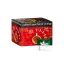 Italian Coffee Decaffeinato Martello kompatibilis kávékapszula - 50 × 5,5 g