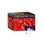 Italian Coffee Intenso Martello kompatibilis kávékapszula - 50 × 5,5 g