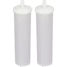 Lelit Vízlágyító szűrő szett - 2 db × 70 liter - Lelit eszpresszó kávégépekhez