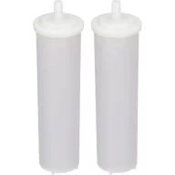 Lelit Vízlágyító szűrő szett - 2 db × 70 liter - Lelit eszpresszó kávégépekhez