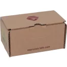 Lelit Vízlágyító szűrő szett - 2 db × 70 liter - Lelit eszpresszó kávégépekhez