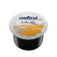 Lavazza Blue Espresso Ricco kávékapszula - 40% Arabica · 60% Robusta, 100 db