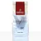 Dallmayr Espresso Gusto Bar szemes kávé - Arabica-Robusta keverék, 1 kg
