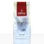 Dallmayr Espresso Gusto Bar szemes kávé - Arabica-Robusta keverék, 1 kg