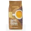 Eduscho Professional Caffè Crema szemes kávé - Arabica és Robusta keveréke, 1 kg