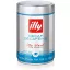 illy Classico koffeinmentes őrölt kávé - 100% Arabica, 250 g