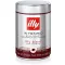 illy Intenso őrölt kávé - 100% Arabica, sötét pörkölés, 250 g